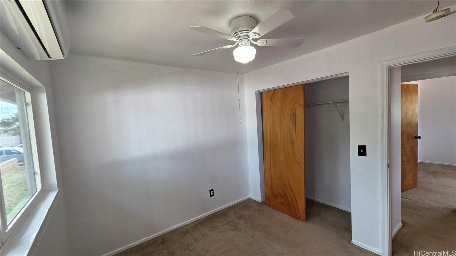 91-1781  Kupeleko Place Ewa Villages, Ewaplain home - photo 22 of 22