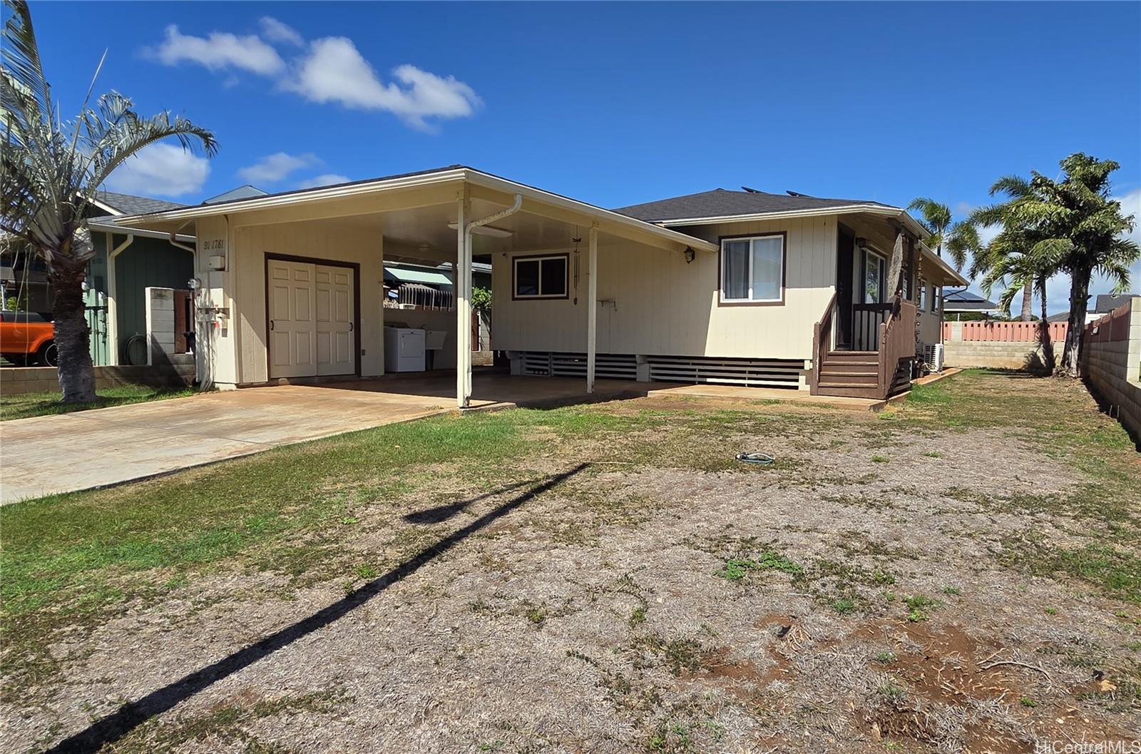 91-1781  Kupeleko Place Ewa Villages, Ewaplain home - photo 4 of 22