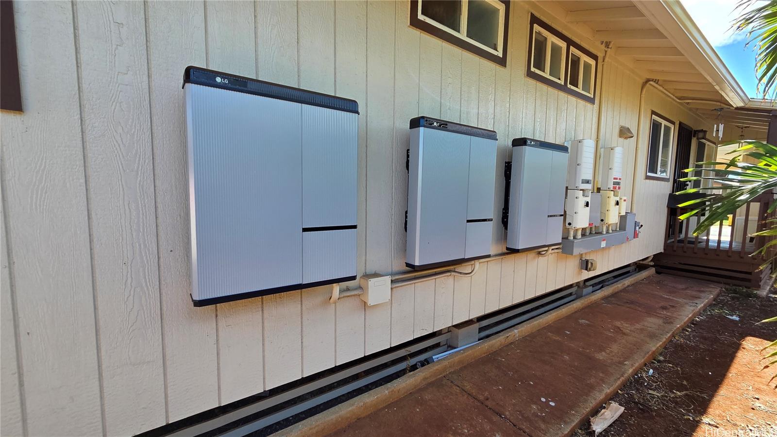 91-1781  Kupeleko Place Ewa Villages, Ewaplain home - photo 7 of 22