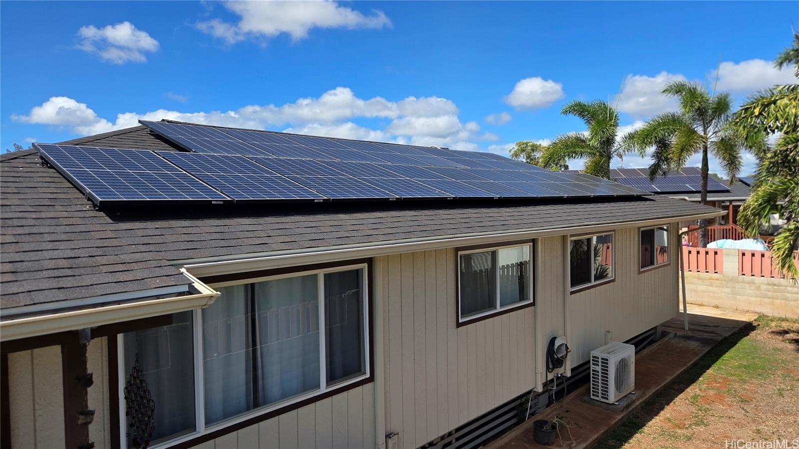 91-1781  Kupeleko Place Ewa Villages, Ewaplain home - photo 8 of 22