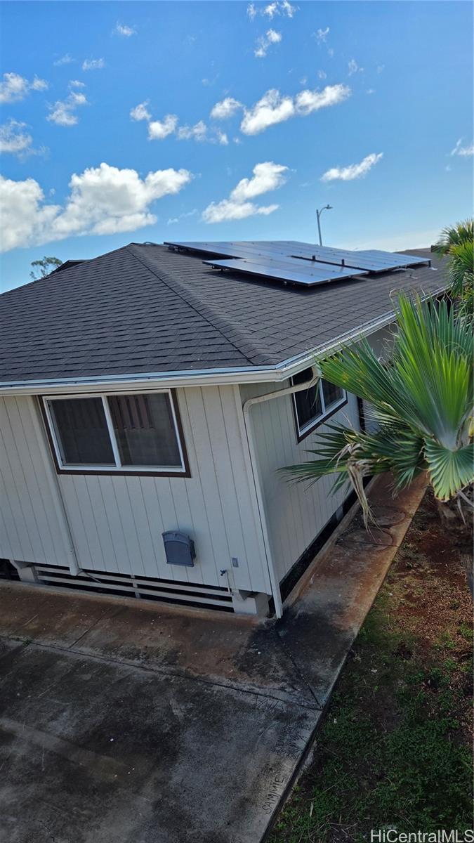 91-1781  Kupeleko Place Ewa Villages, Ewaplain home - photo 9 of 22