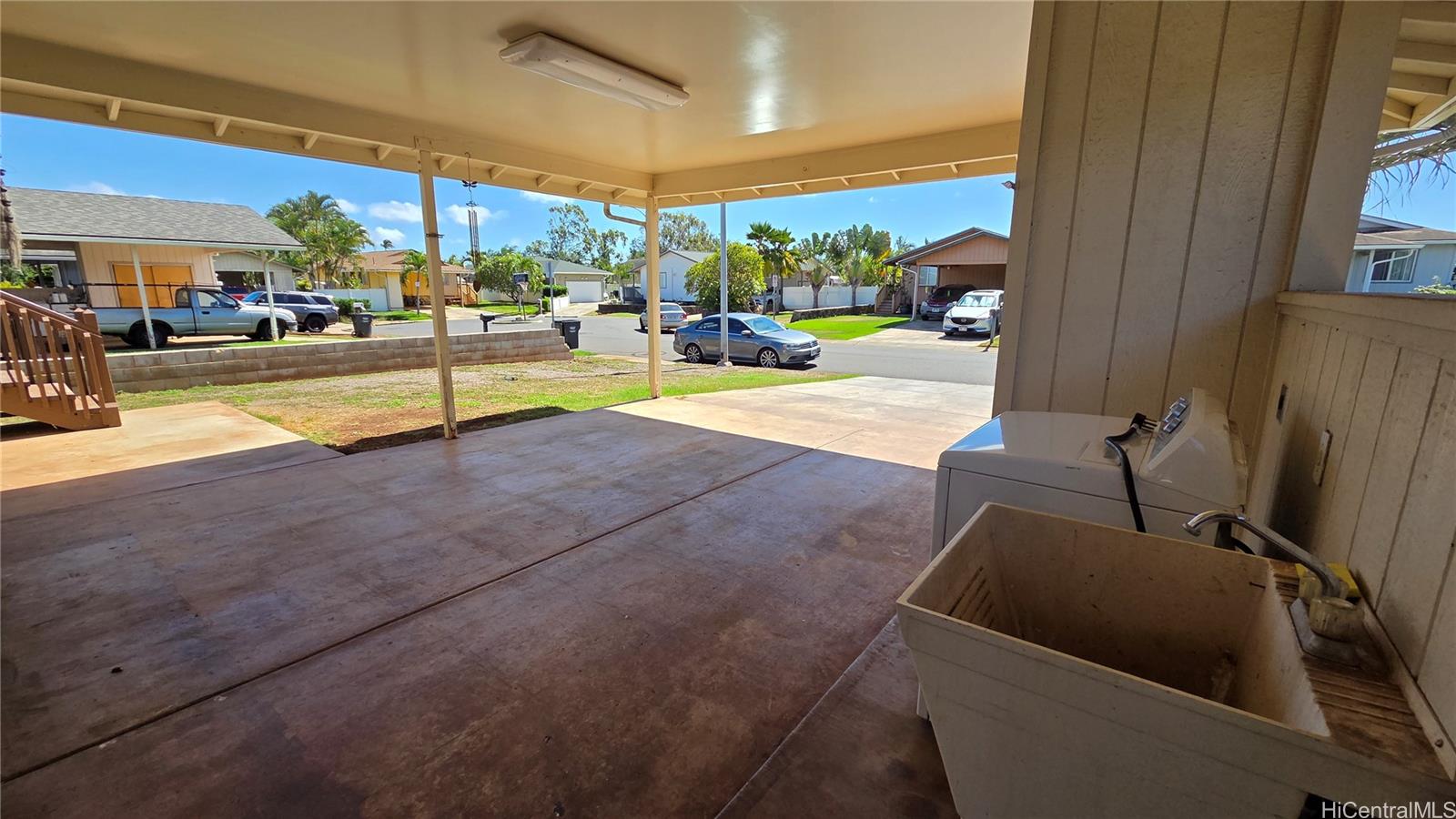 91-1781  Kupeleko Place Ewa Villages, Ewaplain home - photo 10 of 22