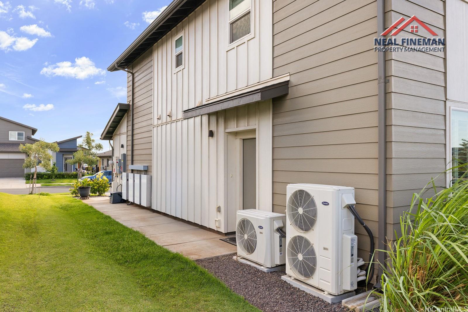 91-1782 Kohanahana Loop Ewa Beach - Rental - photo 12 of 16