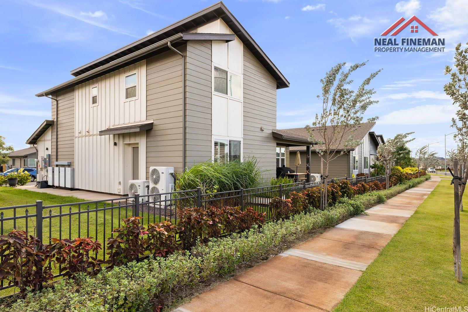 91-1782 Kohanahana Loop Ewa Beach - Rental - photo 13 of 16