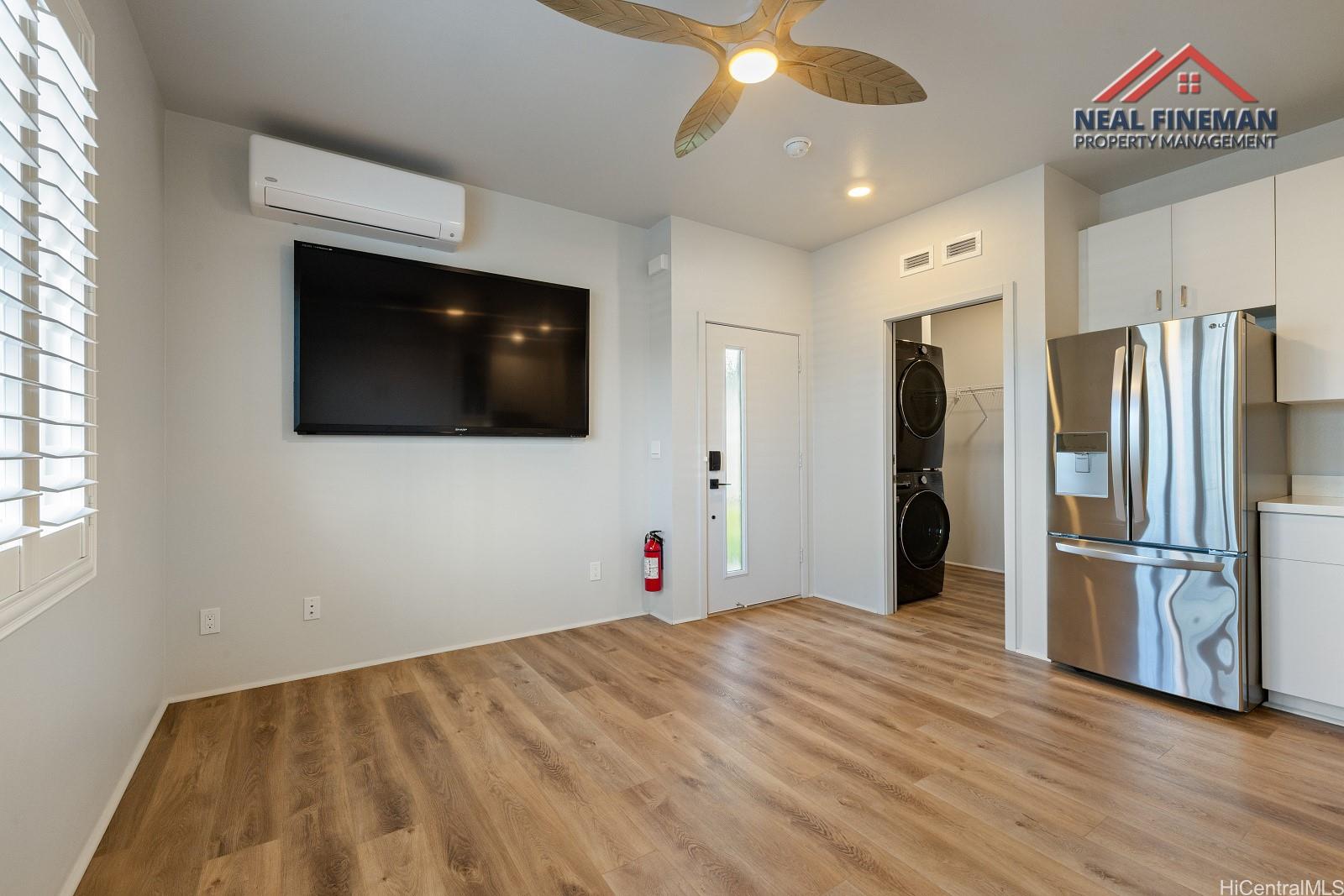 91-1782 Kohanahana Loop Ewa Beach - Rental - photo 3 of 16