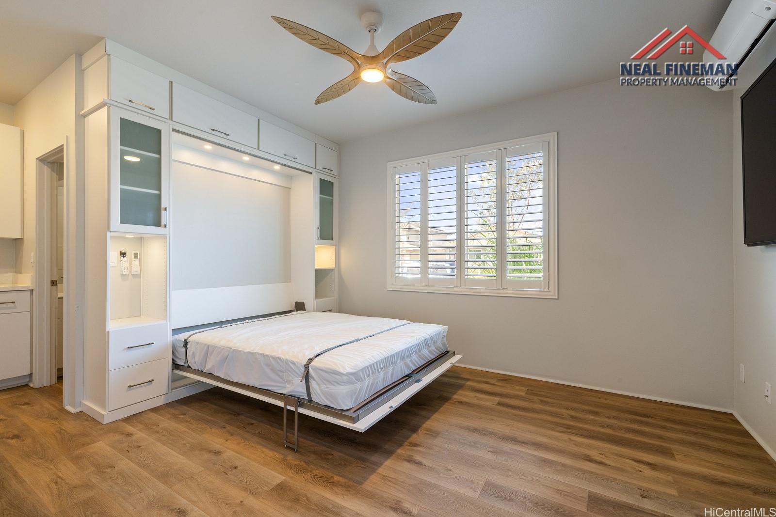 91-1782 Kohanahana Loop Ewa Beach - Rental - photo 4 of 16