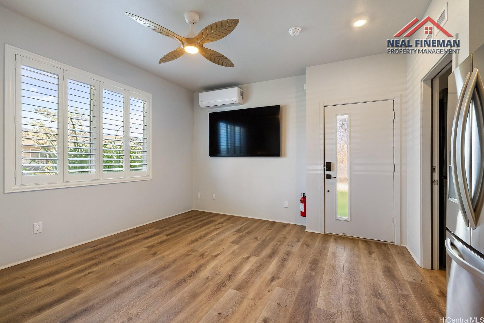 91-1782 Kohanahana Loop Ewa Beach - Rental - photo 6 of 16