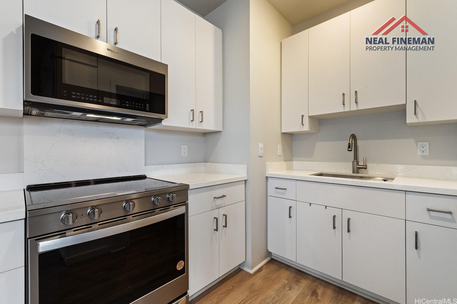 91-1782 Kohanahana Loop Ewa Beach - Rental - photo 7 of 16