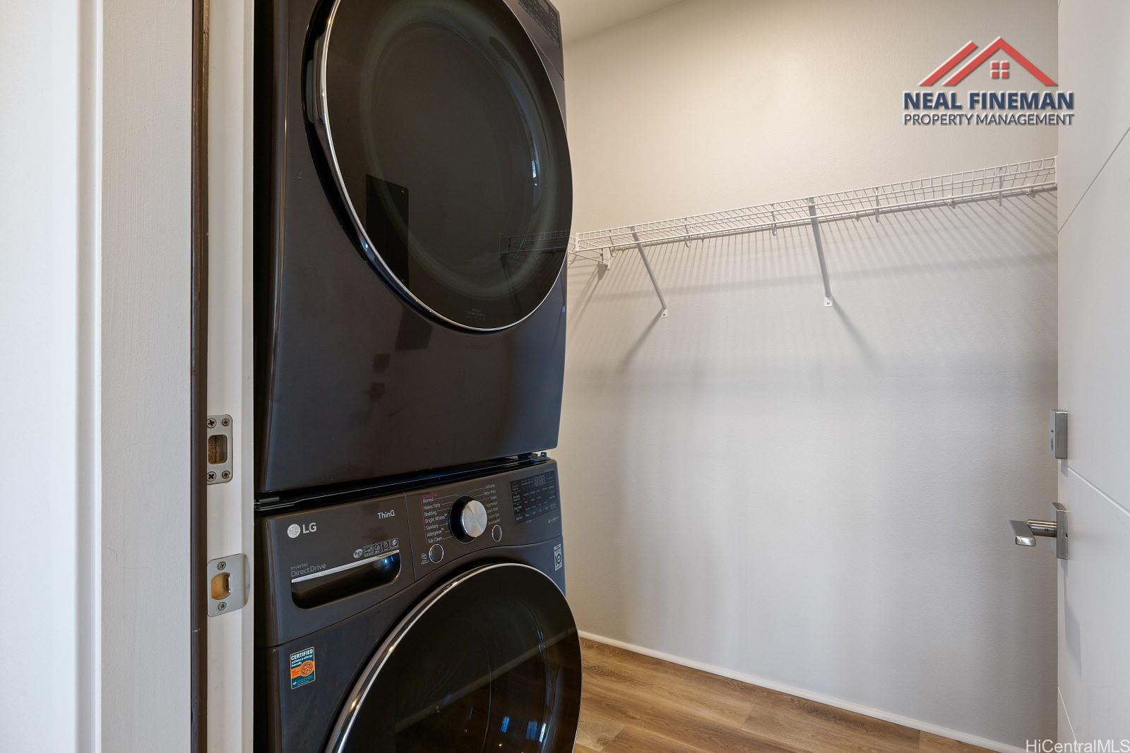 91-1782 Kohanahana Loop Ewa Beach - Rental - photo 8 of 16