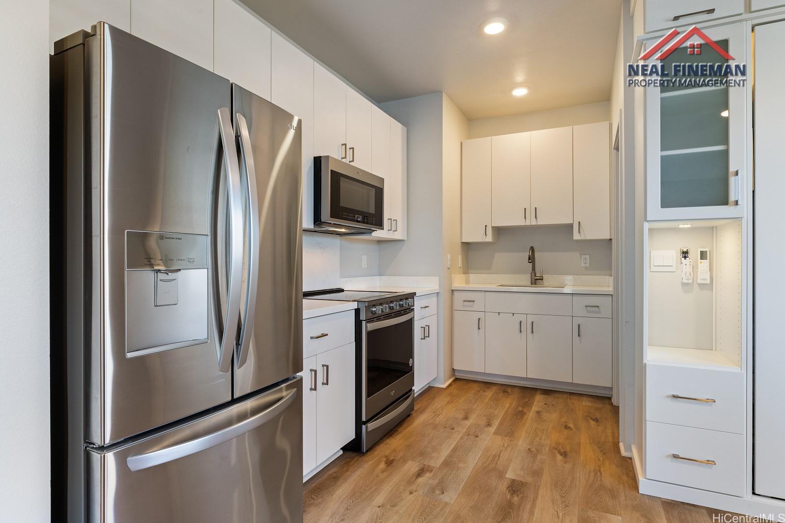 91-1782 Kohanahana Loop Ewa Beach - Rental - photo 9 of 16