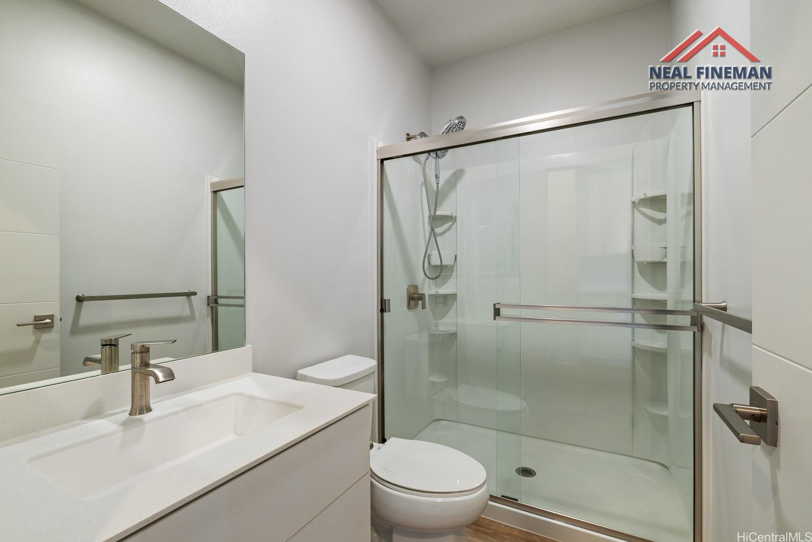 91-1782 Kohanahana Loop Ewa Beach - Rental - photo 10 of 16