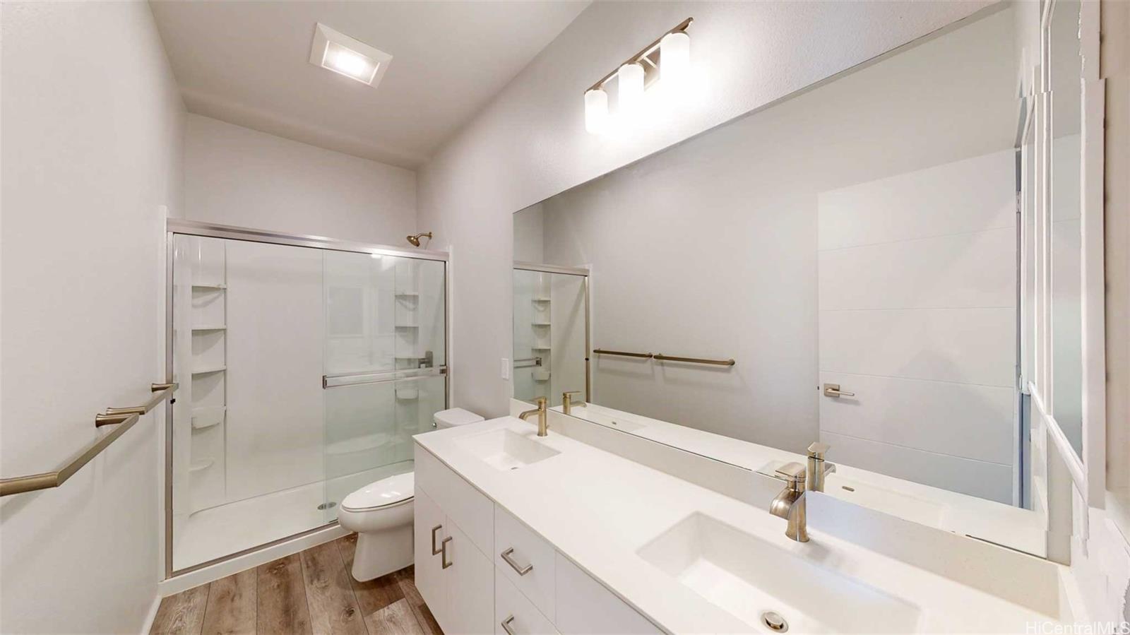 91-1790 Kohanahana Loop Ewa Beach - Rental - photo 11 of 25