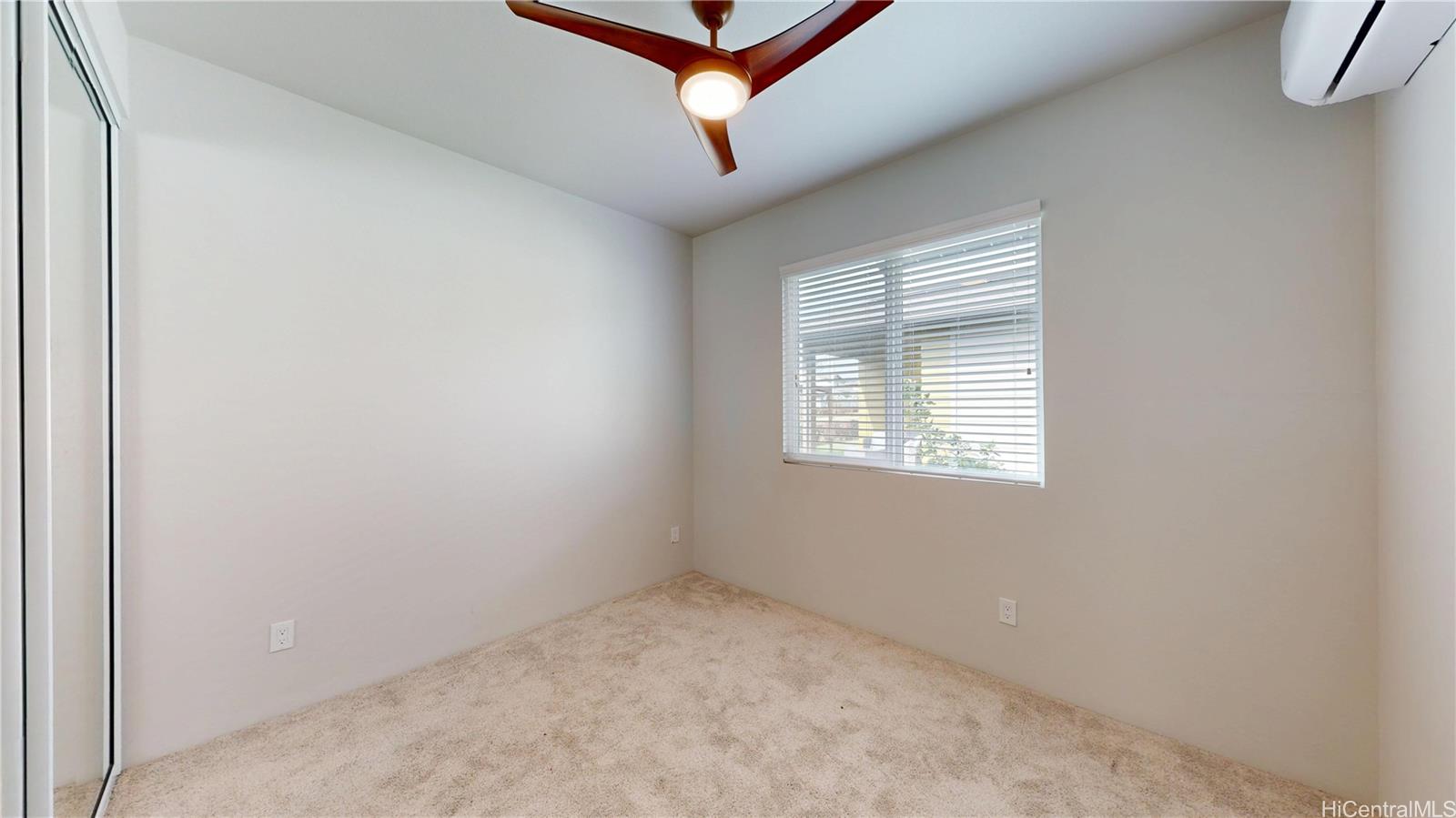 91-1790 Kohanahana Loop Ewa Beach - Rental - photo 12 of 25