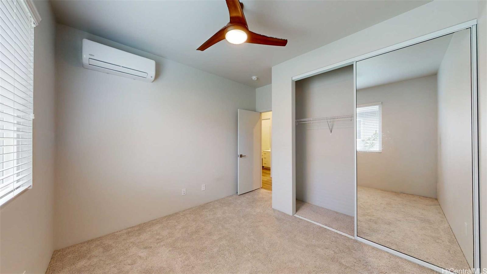 91-1790 Kohanahana Loop Ewa Beach - Rental - photo 13 of 25