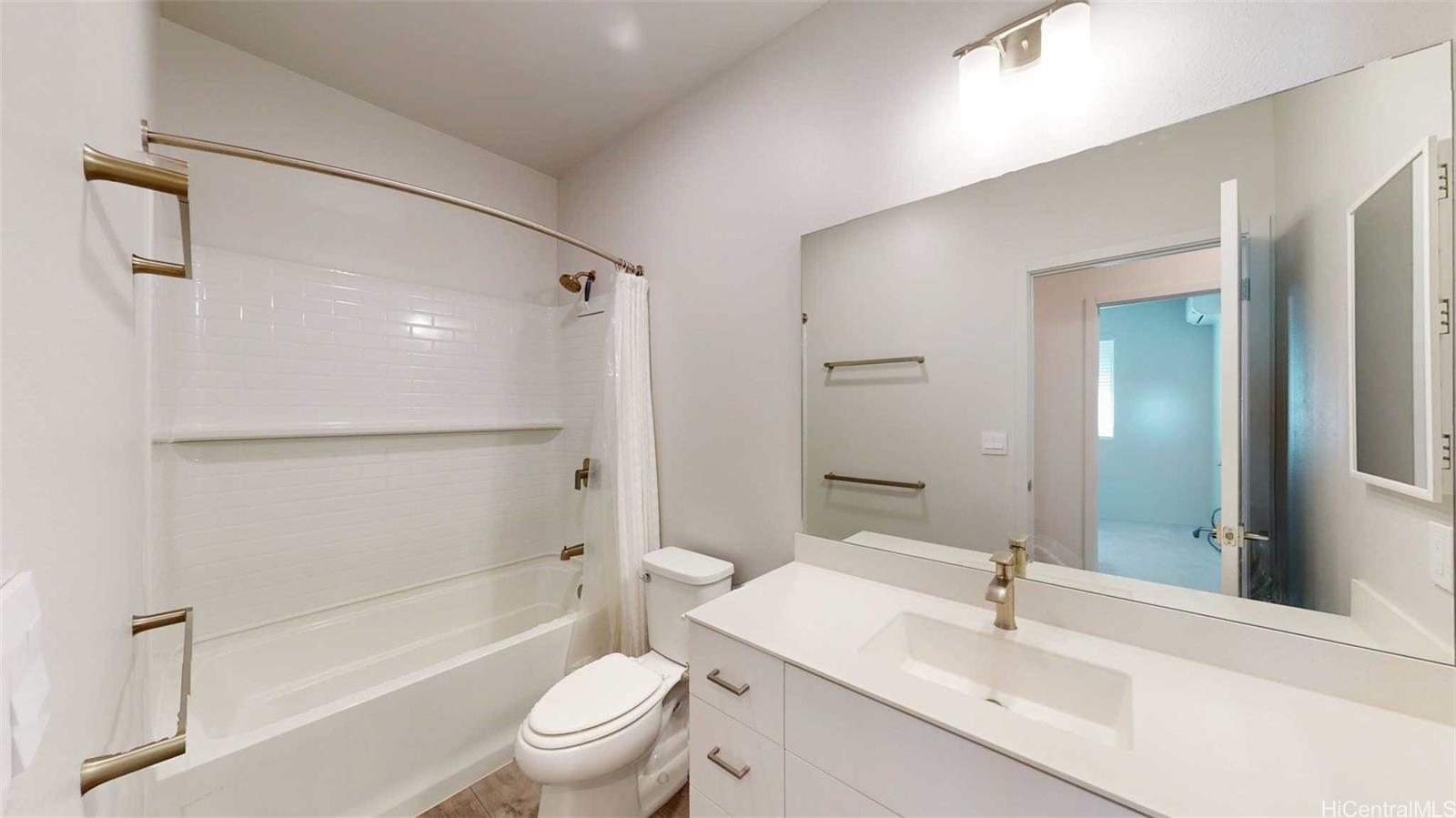 91-1790 Kohanahana Loop Ewa Beach - Rental - photo 14 of 25