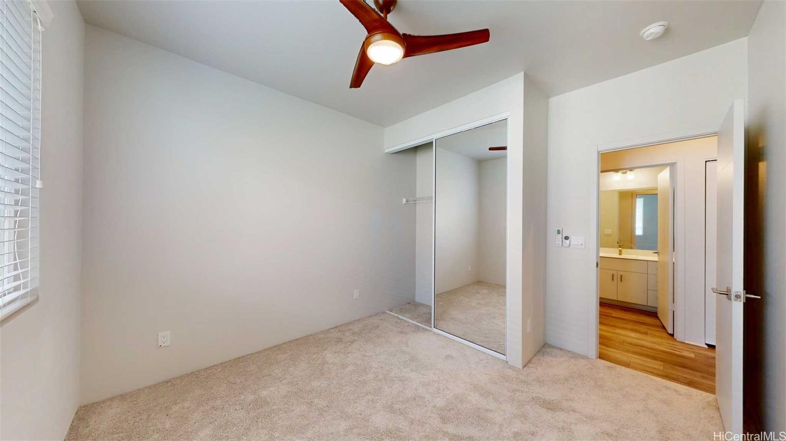 91-1790 Kohanahana Loop Ewa Beach - Rental - photo 15 of 25