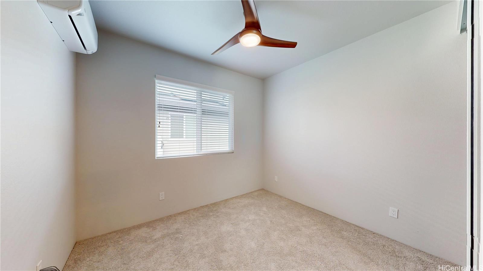 91-1790 Kohanahana Loop Ewa Beach - Rental - photo 16 of 25