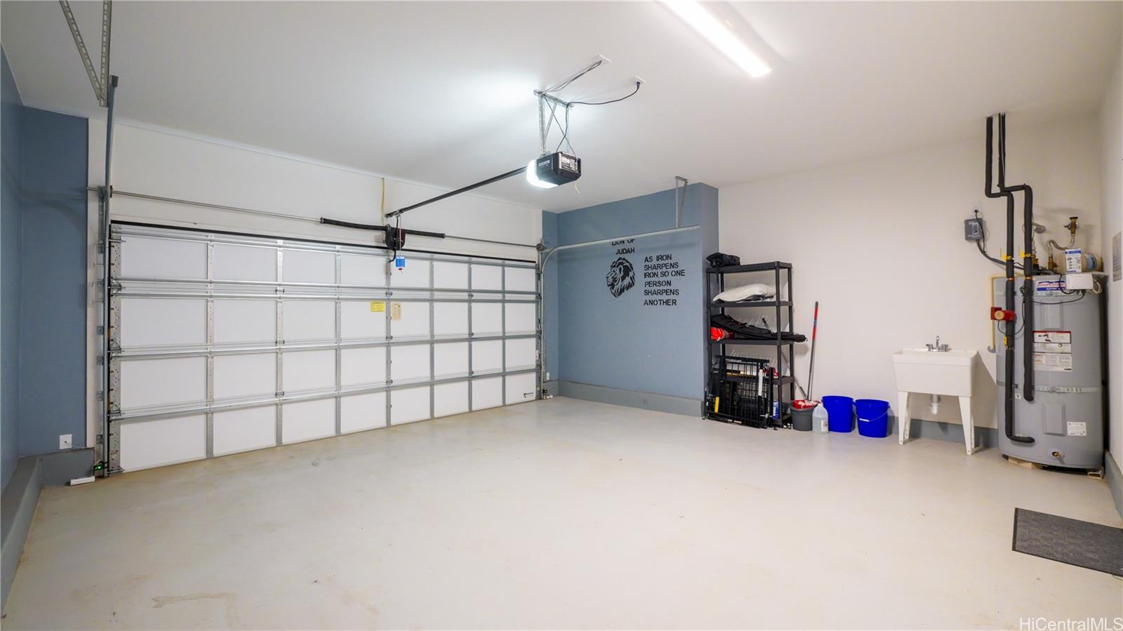 91-1790 Kohanahana Loop Ewa Beach - Rental - photo 18 of 25