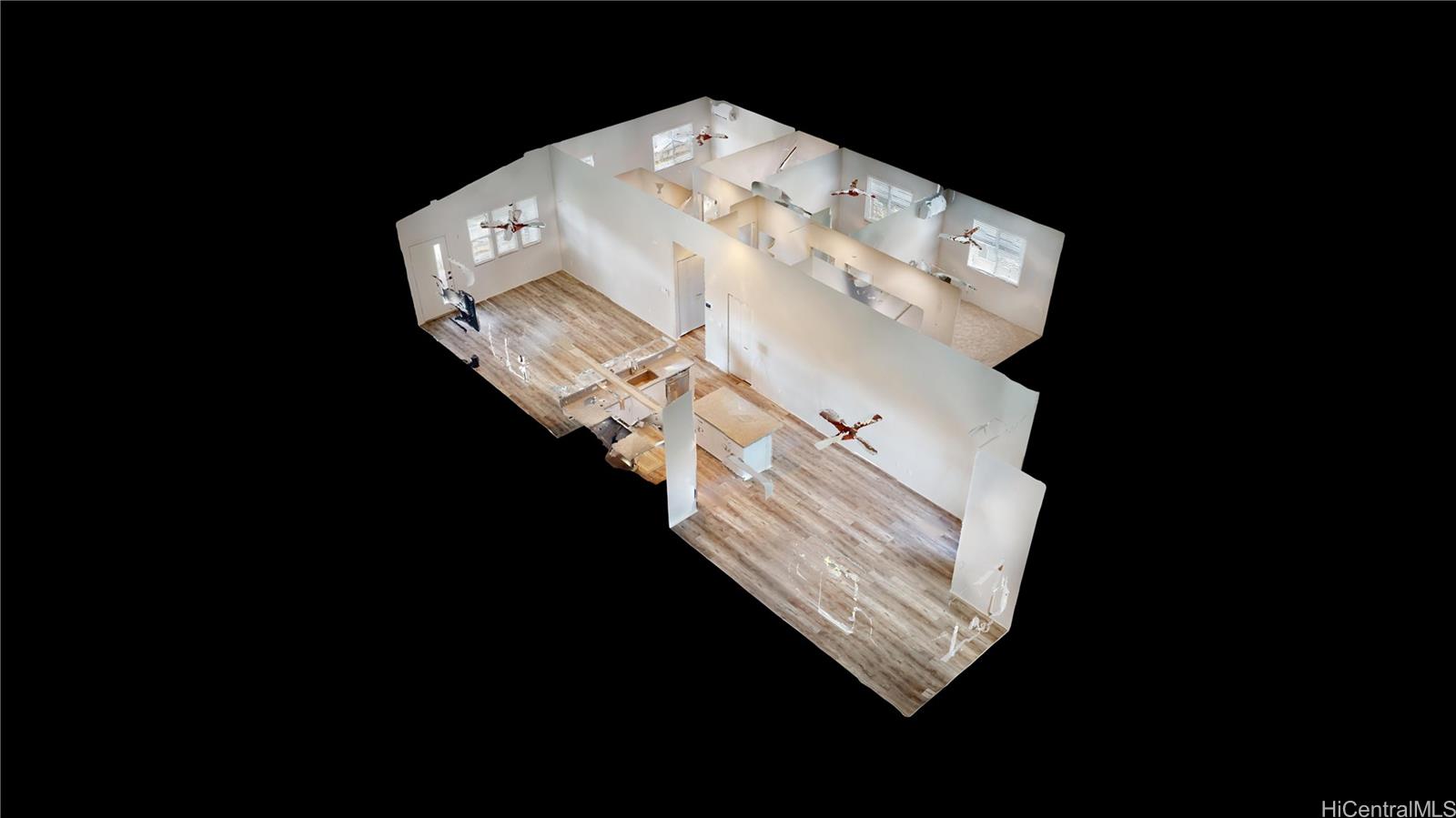 91-1790 Kohanahana Loop Ewa Beach - Rental - photo 19 of 25