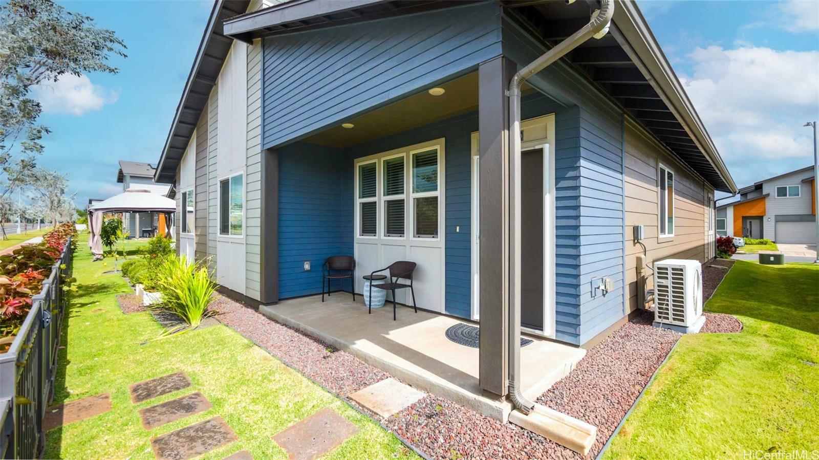 91-1790 Kohanahana Loop Ewa Beach - Rental - photo 21 of 25