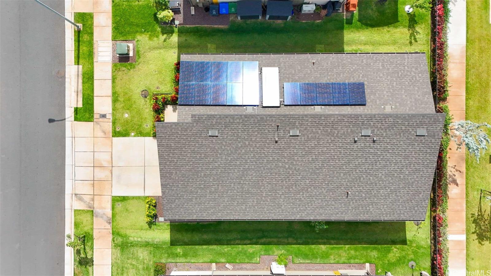 91-1790 Kohanahana Loop Ewa Beach - Rental - photo 22 of 25