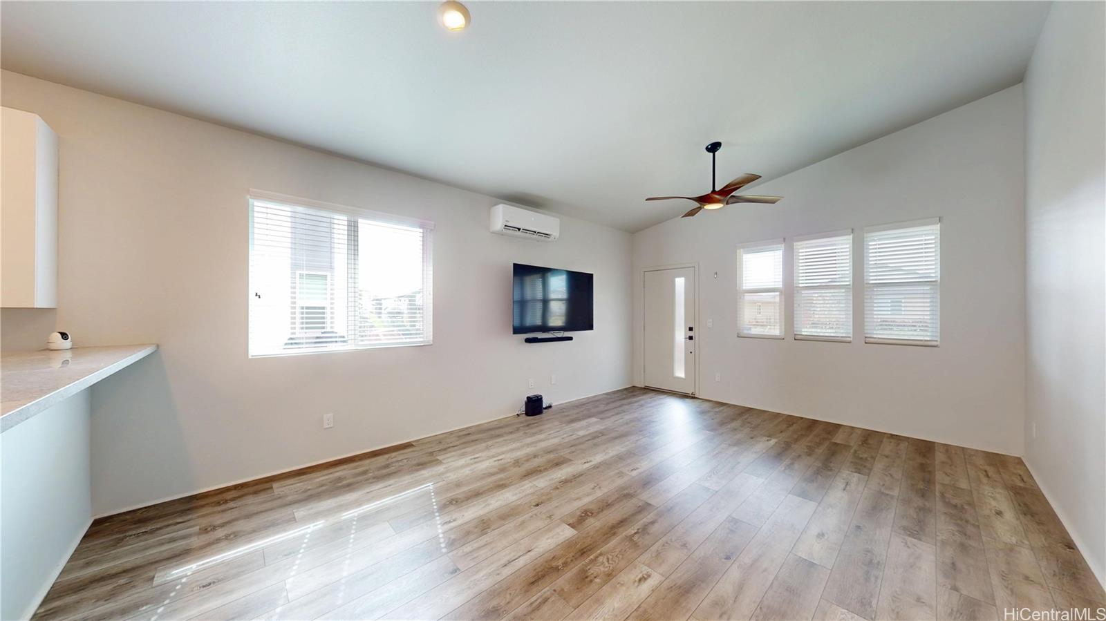 91-1790 Kohanahana Loop Ewa Beach - Rental - photo 5 of 25