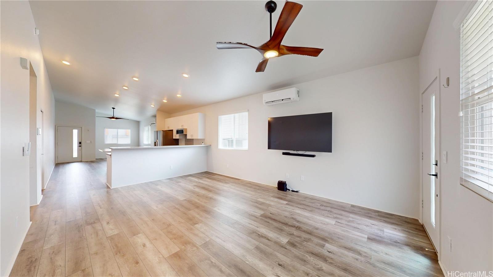 91-1790 Kohanahana Loop Ewa Beach - Rental - photo 6 of 25