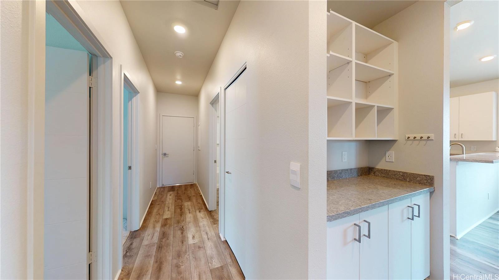 91-1790 Kohanahana Loop Ewa Beach - Rental - photo 7 of 25