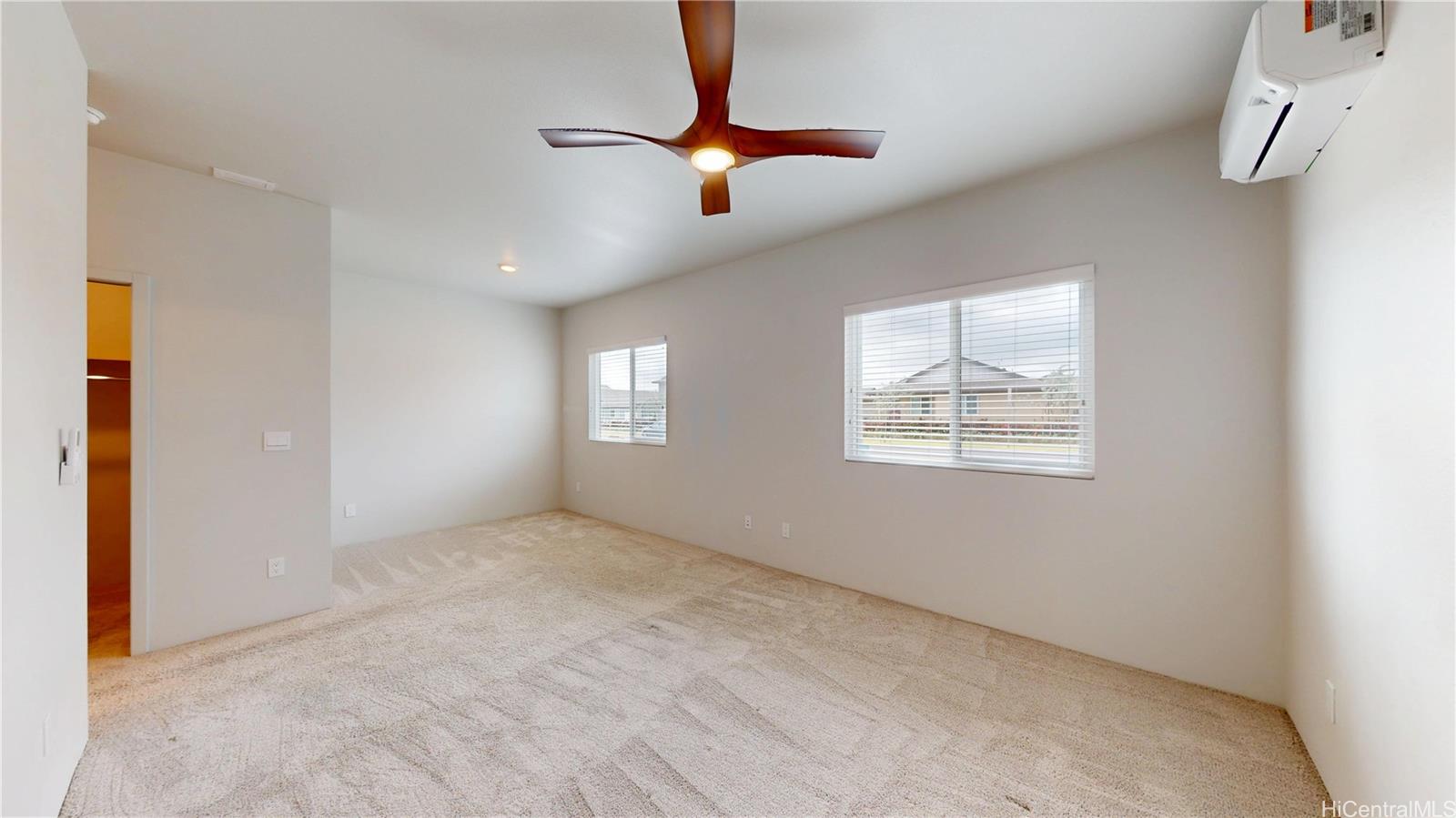 91-1790 Kohanahana Loop Ewa Beach - Rental - photo 8 of 25