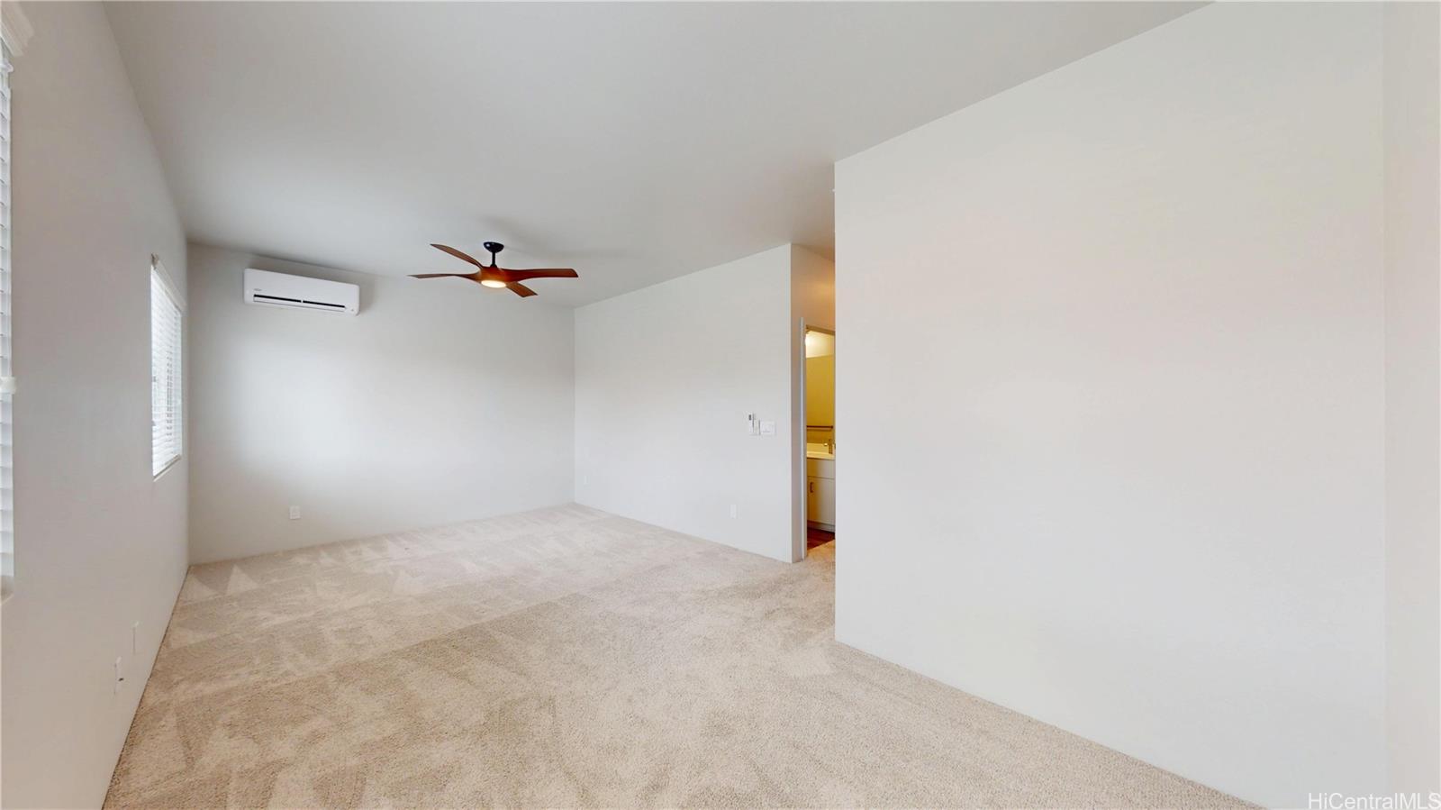 91-1790 Kohanahana Loop Ewa Beach - Rental - photo 9 of 25