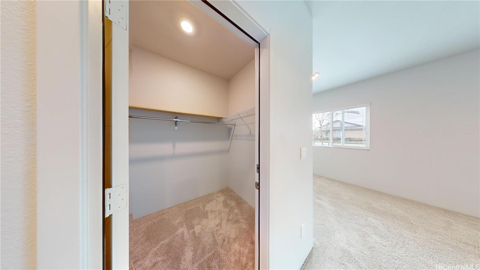 91-1790 Kohanahana Loop Ewa Beach - Rental - photo 10 of 25