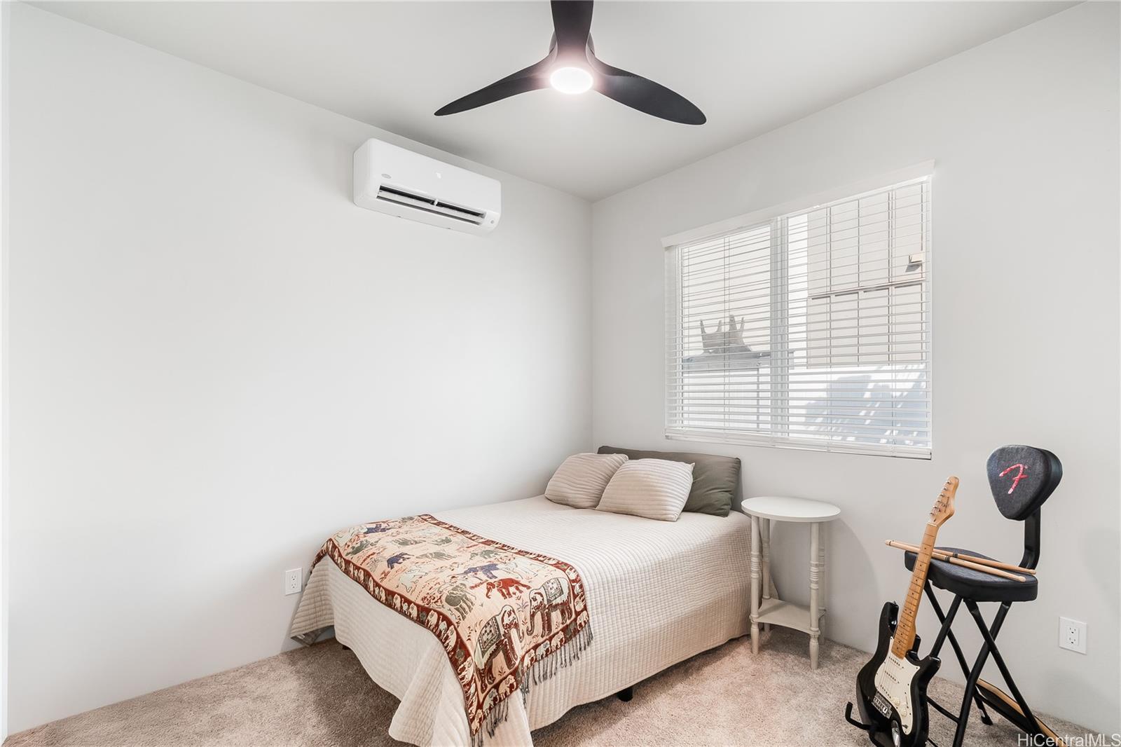 91-1795  Kohanahana Loop Hoopili-ikena, Ewaplain home - photo 12 of 23