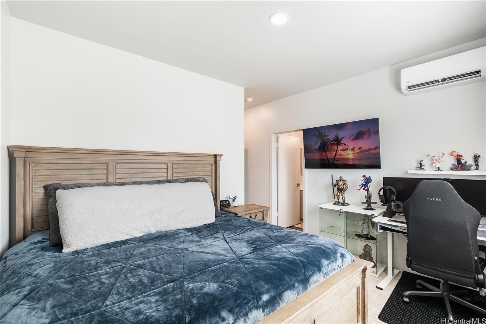 91-1795  Kohanahana Loop Hoopili-ikena, Ewaplain home - photo 14 of 23