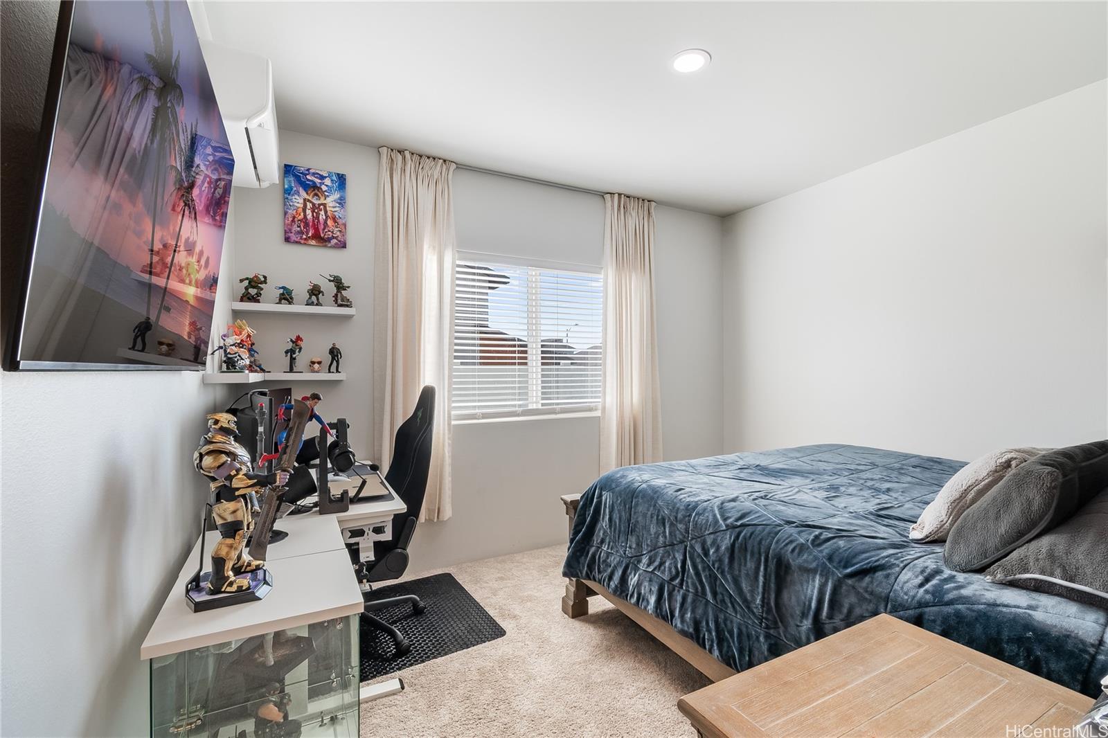 91-1795  Kohanahana Loop Hoopili-ikena, Ewaplain home - photo 15 of 23