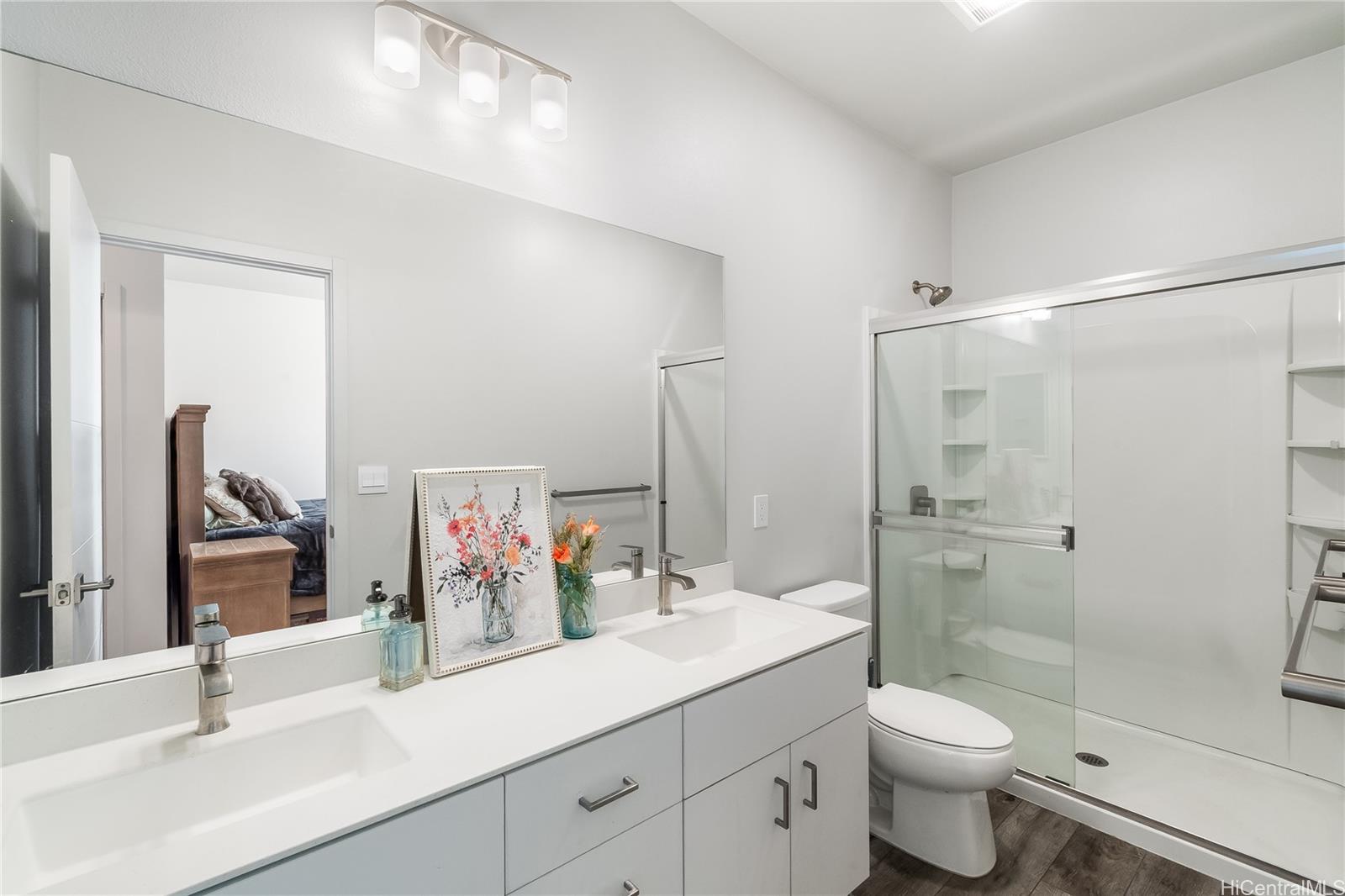 91-1795  Kohanahana Loop Hoopili-ikena, Ewaplain home - photo 16 of 23