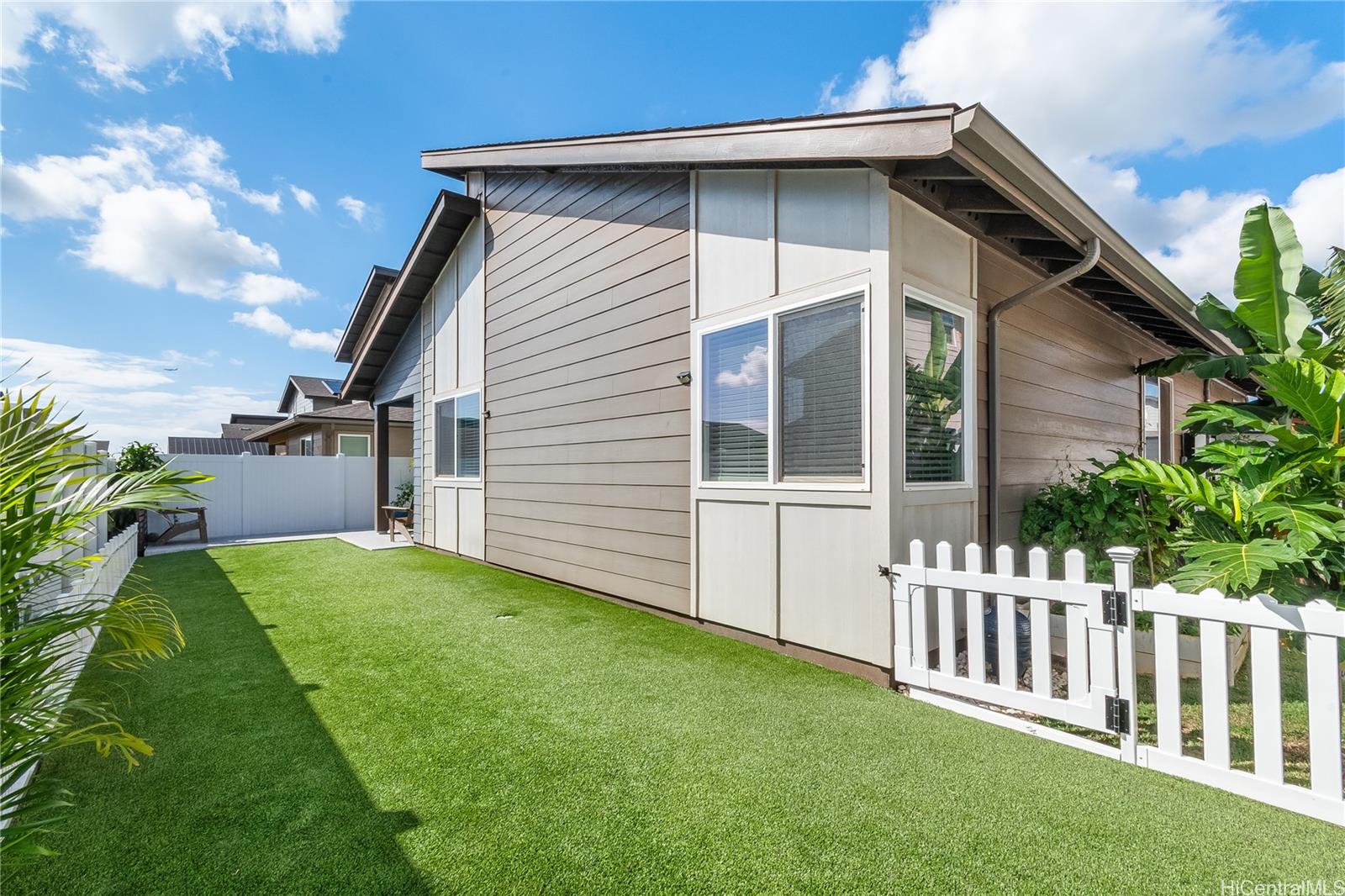 91-1795  Kohanahana Loop Hoopili-ikena, Ewaplain home - photo 18 of 23