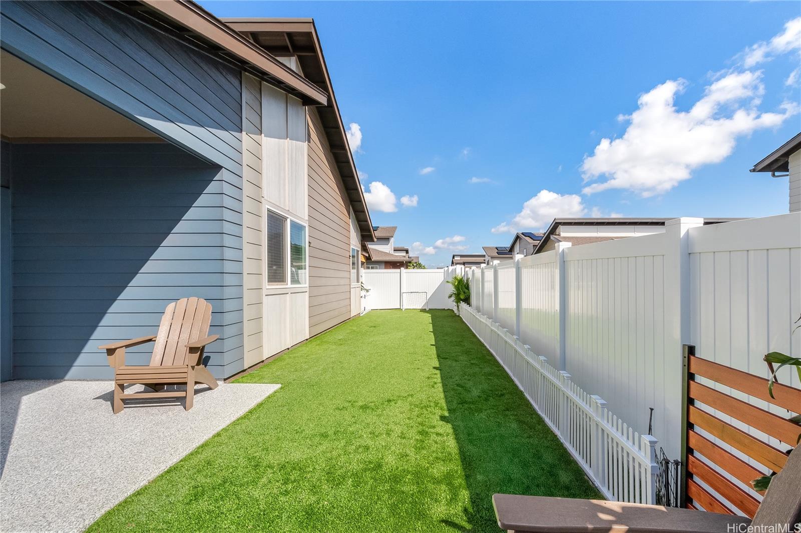 91-1795  Kohanahana Loop Hoopili-ikena, Ewaplain home - photo 19 of 23