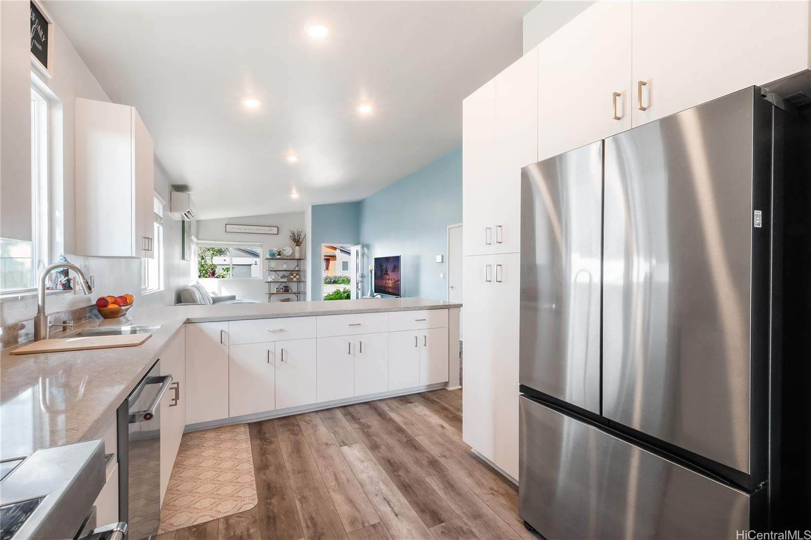 91-1795  Kohanahana Loop Hoopili-ikena, Ewaplain home - photo 3 of 23