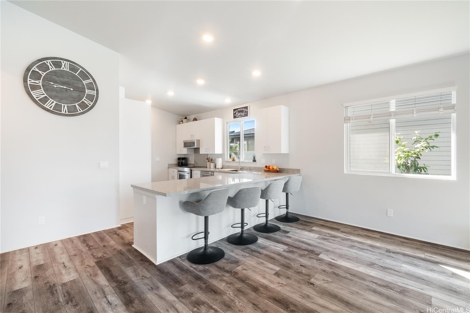 91-1795  Kohanahana Loop Hoopili-ikena, Ewaplain home - photo 4 of 23