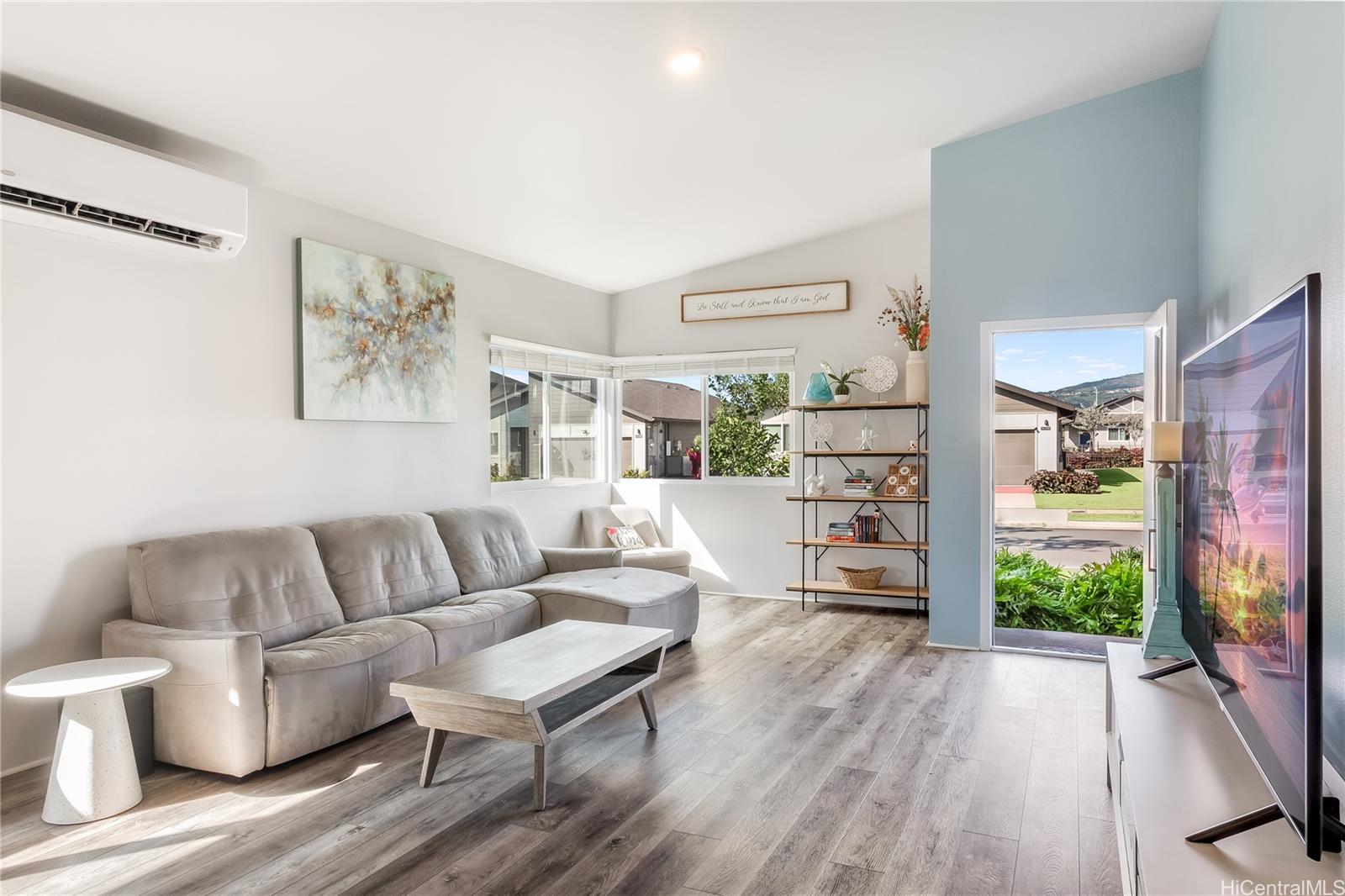 91-1795  Kohanahana Loop Hoopili-ikena, Ewaplain home - photo 6 of 23