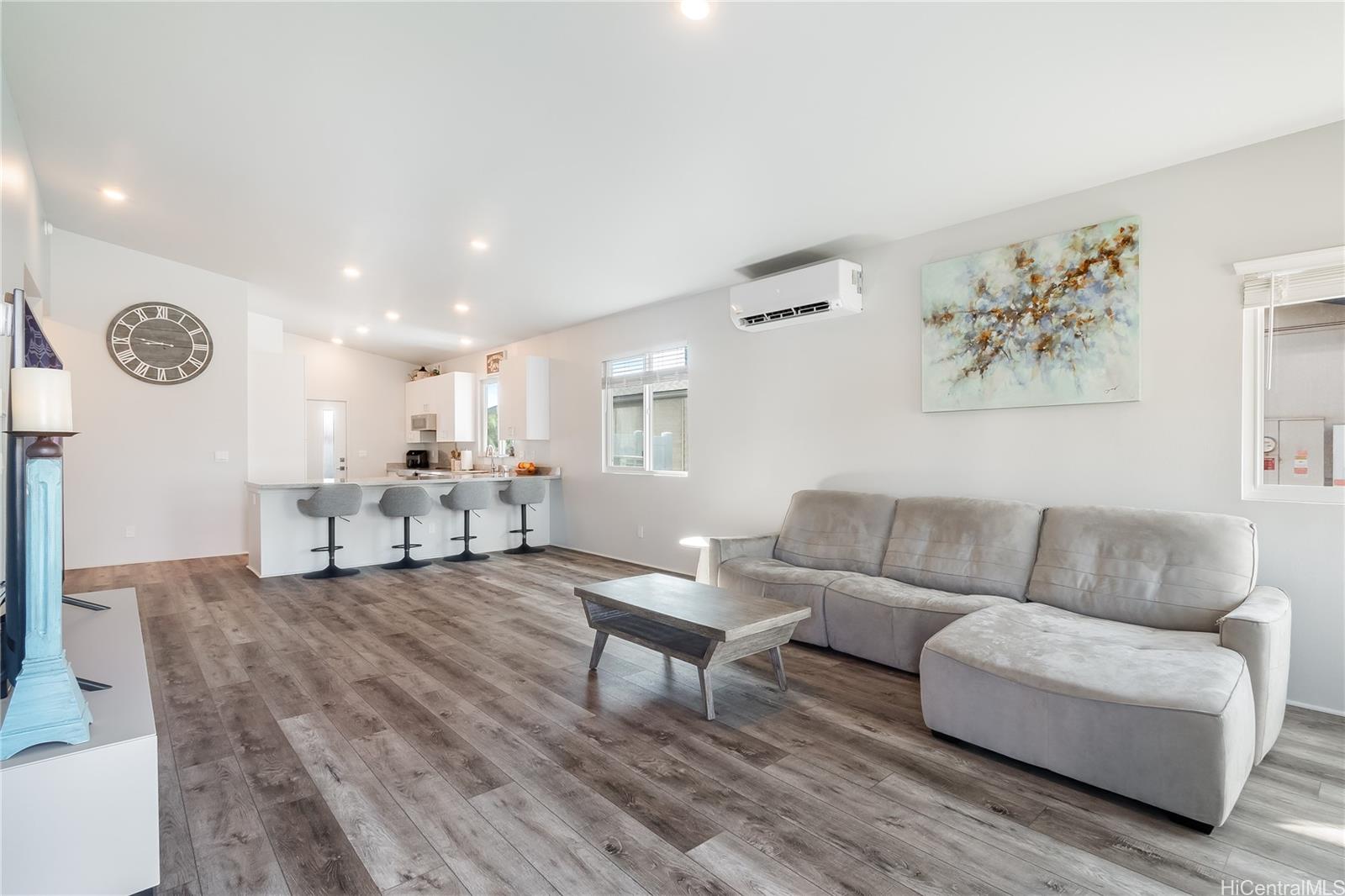 91-1795  Kohanahana Loop Hoopili-ikena, Ewaplain home - photo 7 of 23