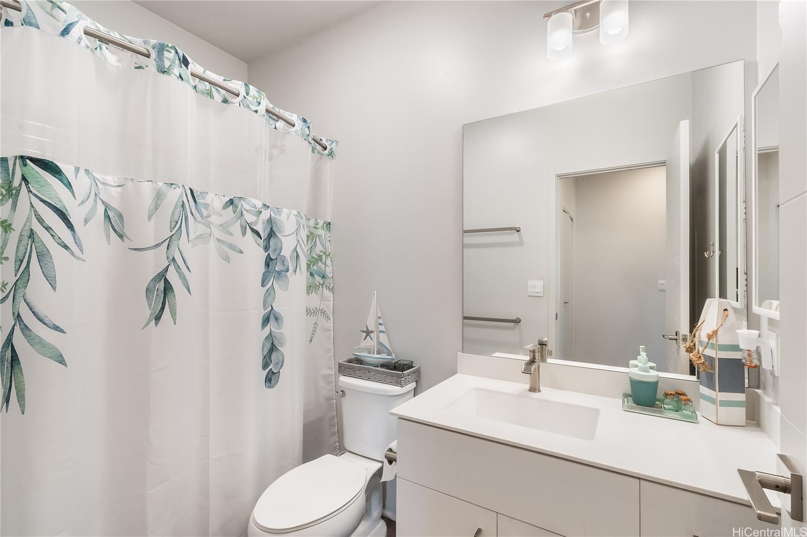 91-1795  Kohanahana Loop Hoopili-ikena, Ewaplain home - photo 8 of 23