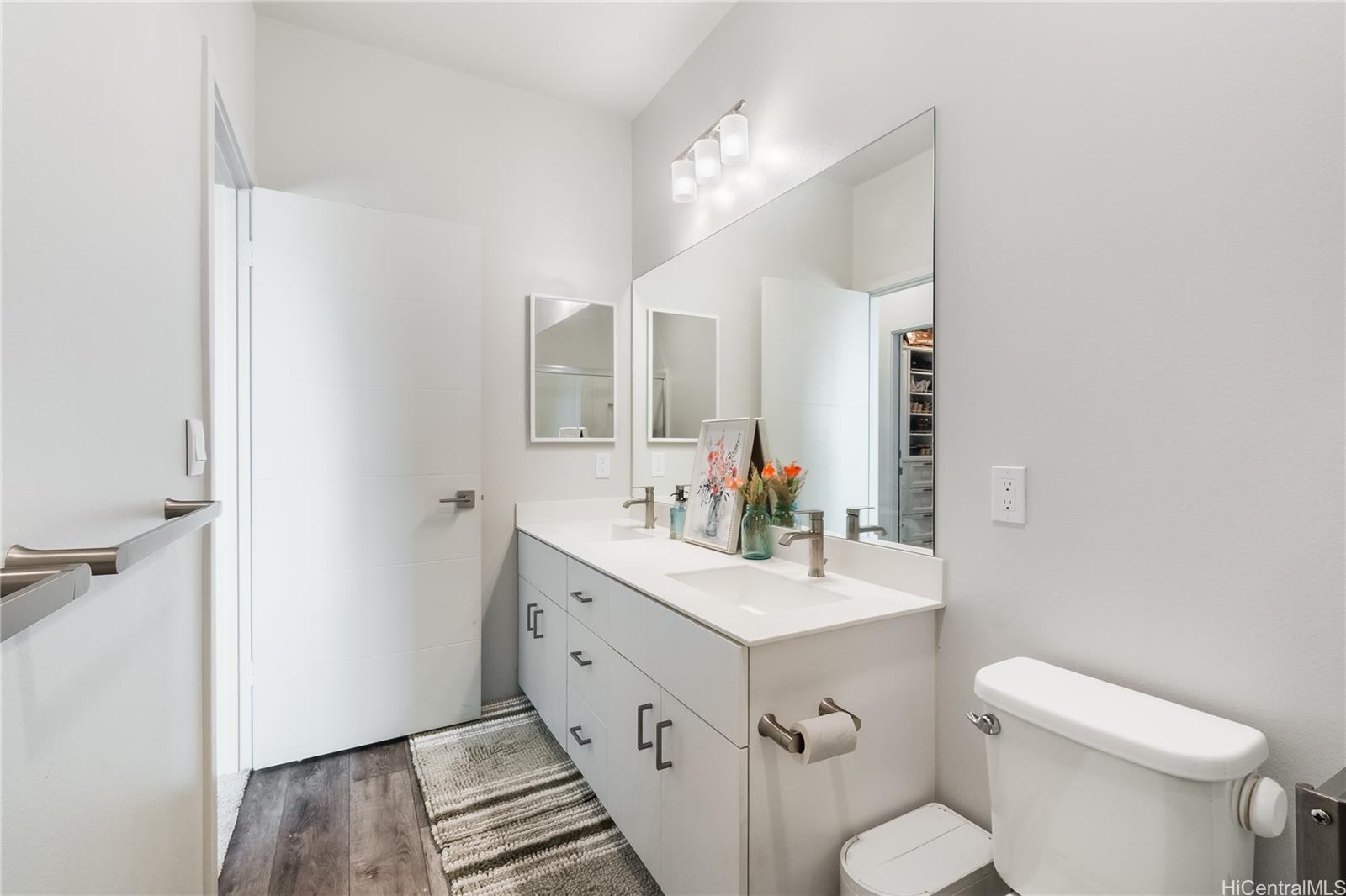 91-1795  Kohanahana Loop Hoopili-ikena, Ewaplain home - photo 9 of 23