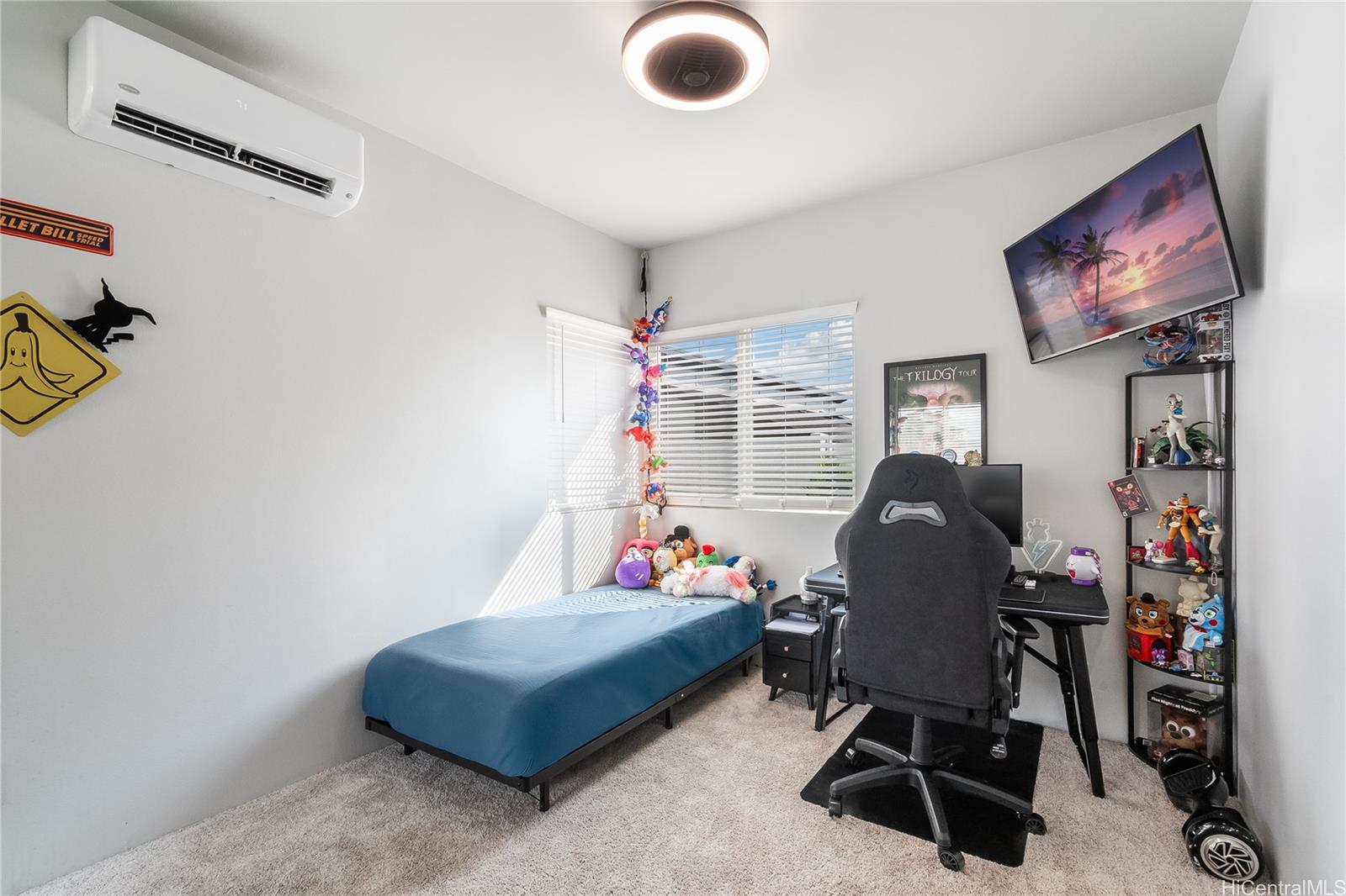 91-1795  Kohanahana Loop Hoopili-ikena, Ewaplain home - photo 10 of 23