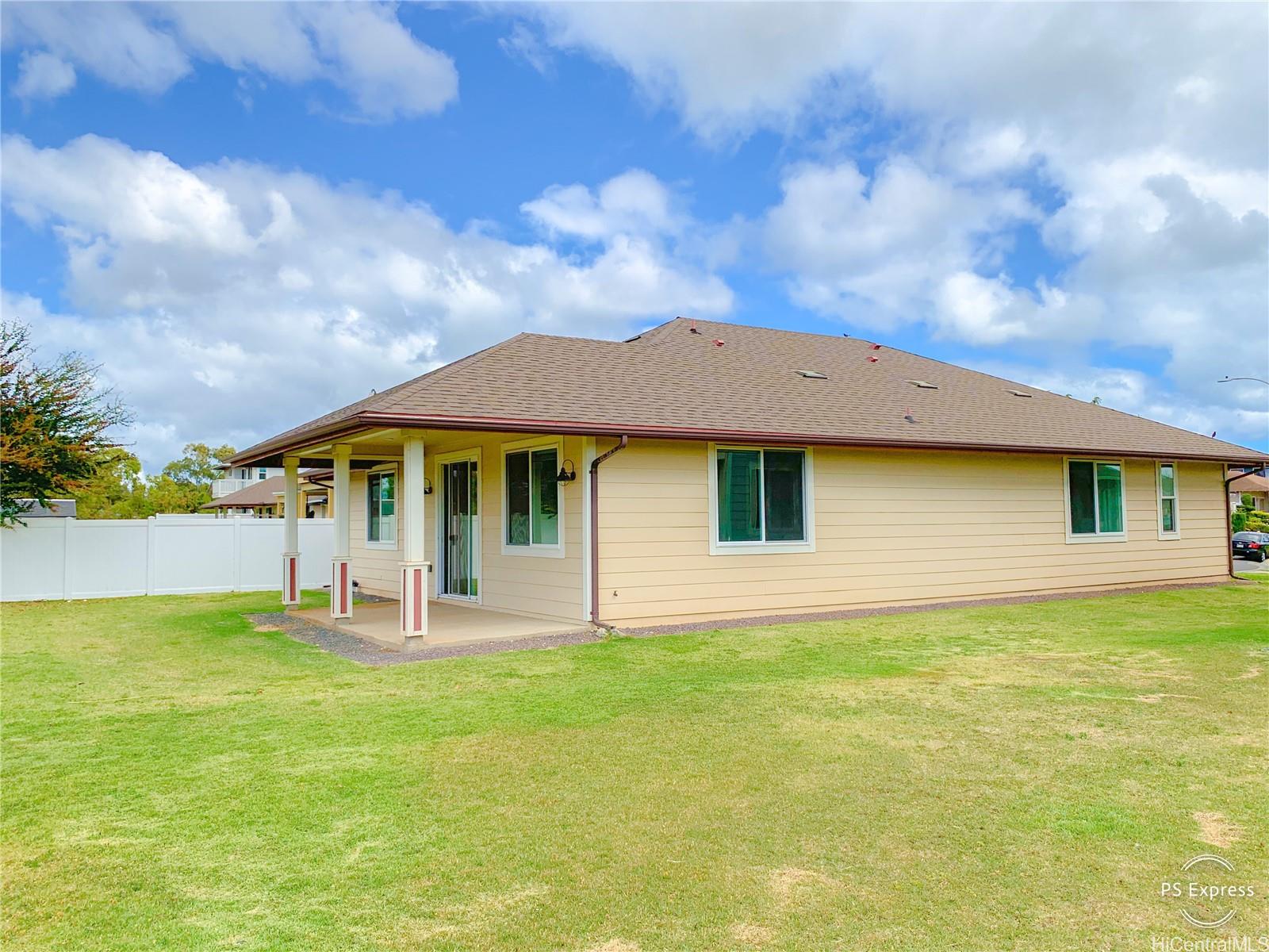 91-1798 Lauo St Ewa Beach - Rental - photo 15 of 15