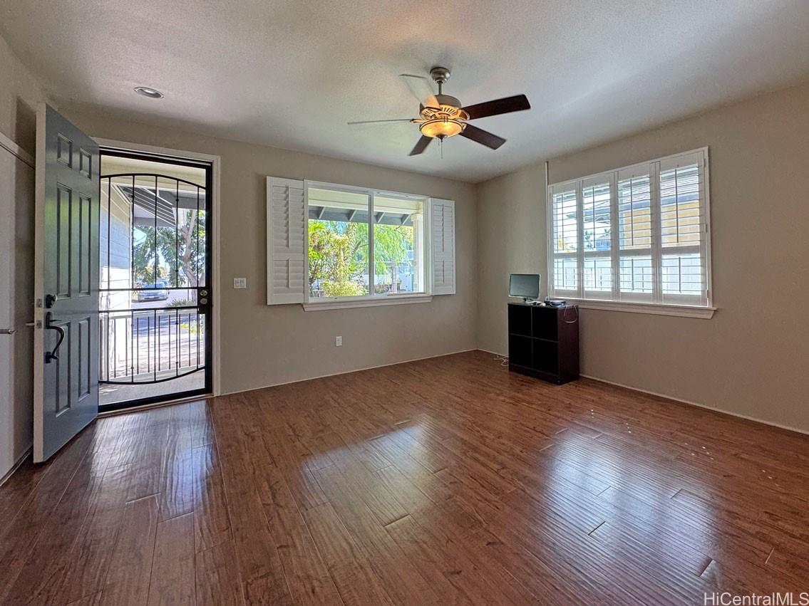 91-1799 Paeko St Ewa Beach - Rental - photo 2 of 25