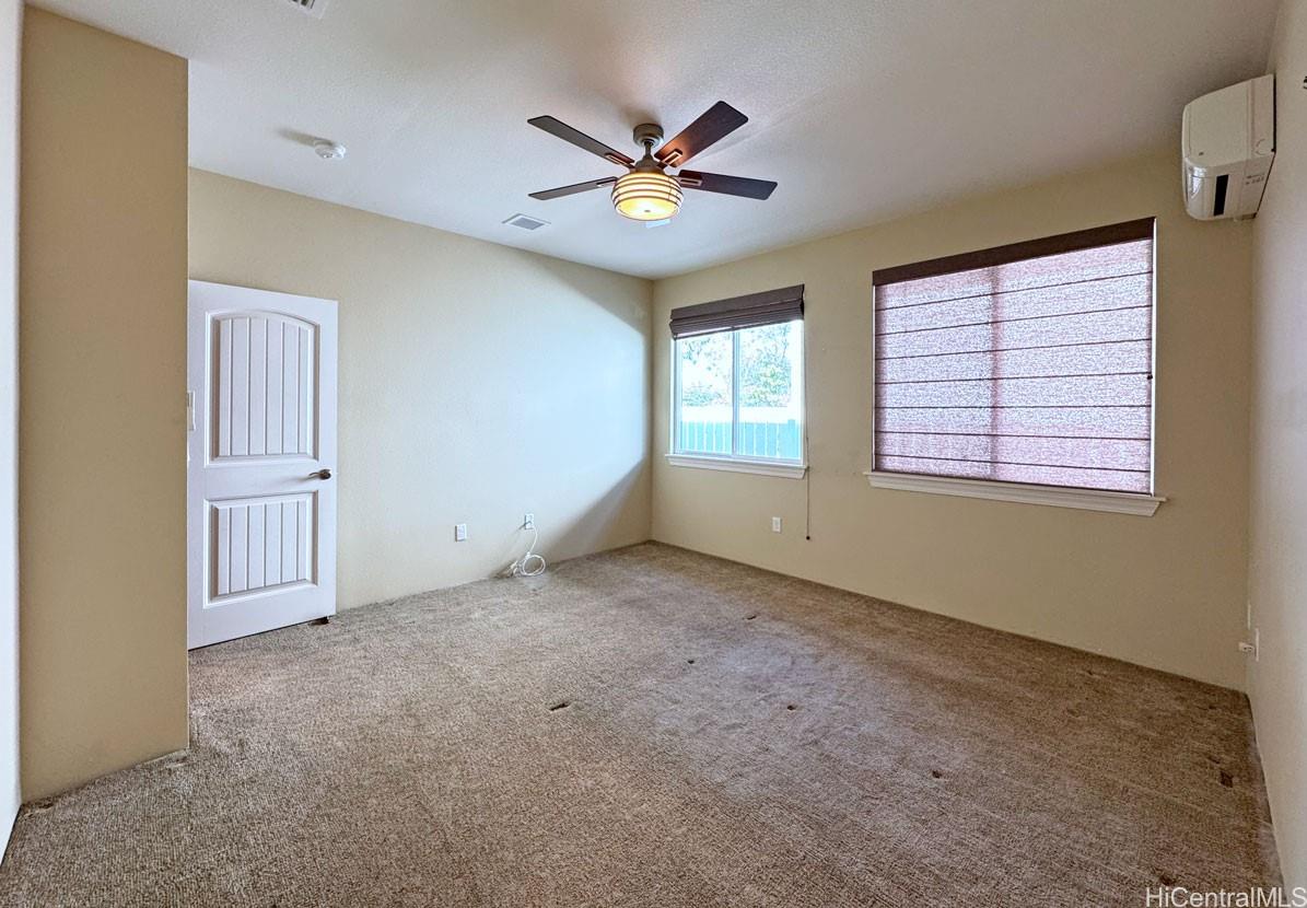 91-1799 Paeko St Ewa Beach - Rental - photo 11 of 25