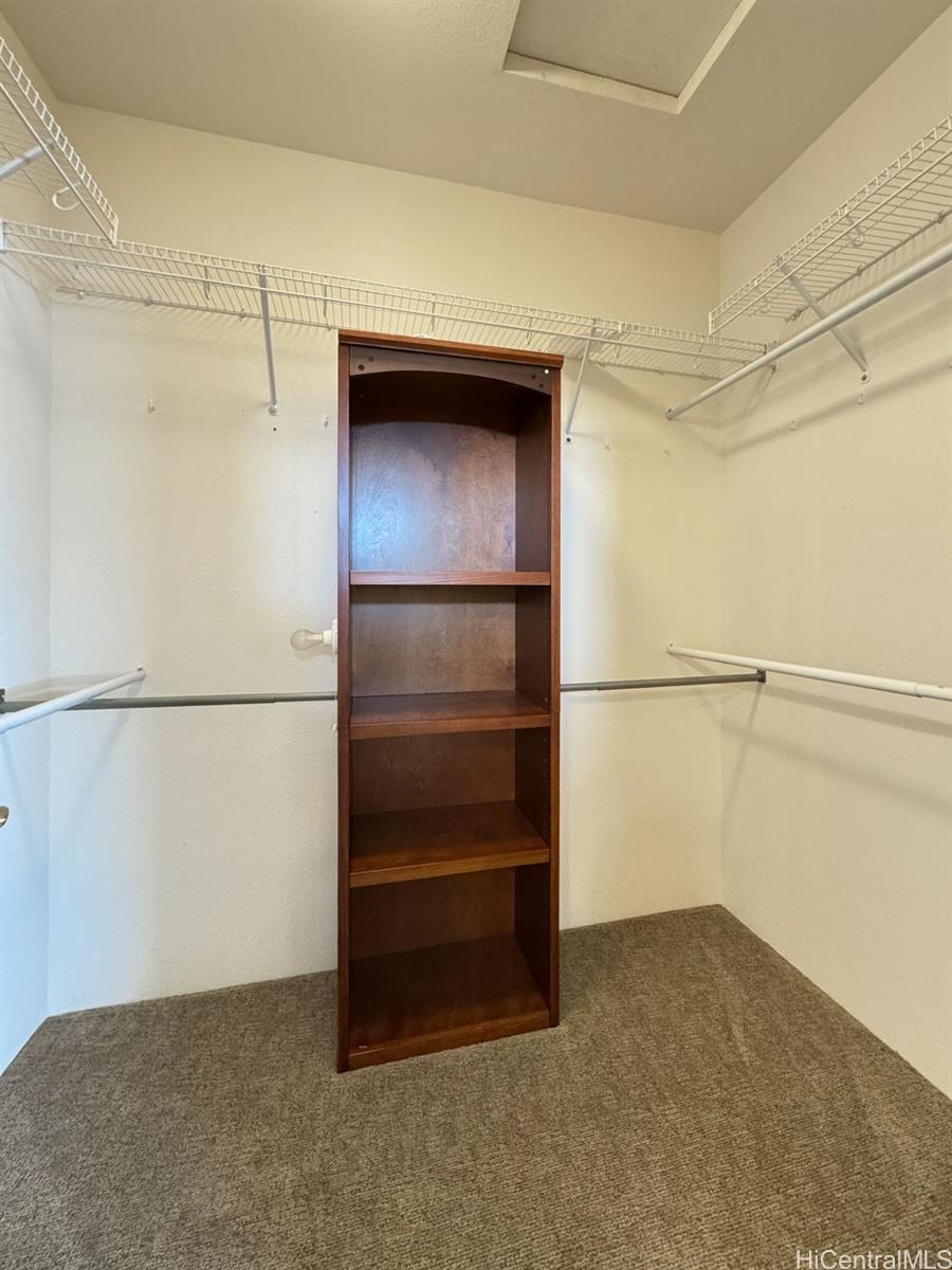 91-1799 Paeko St Ewa Beach - Rental - photo 12 of 25