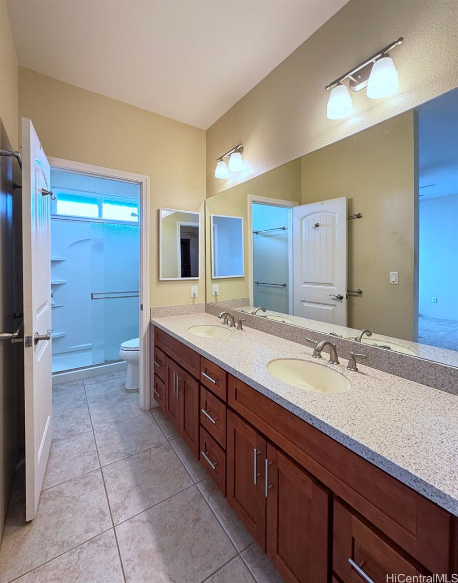 91-1799 Paeko St Ewa Beach - Rental - photo 13 of 25