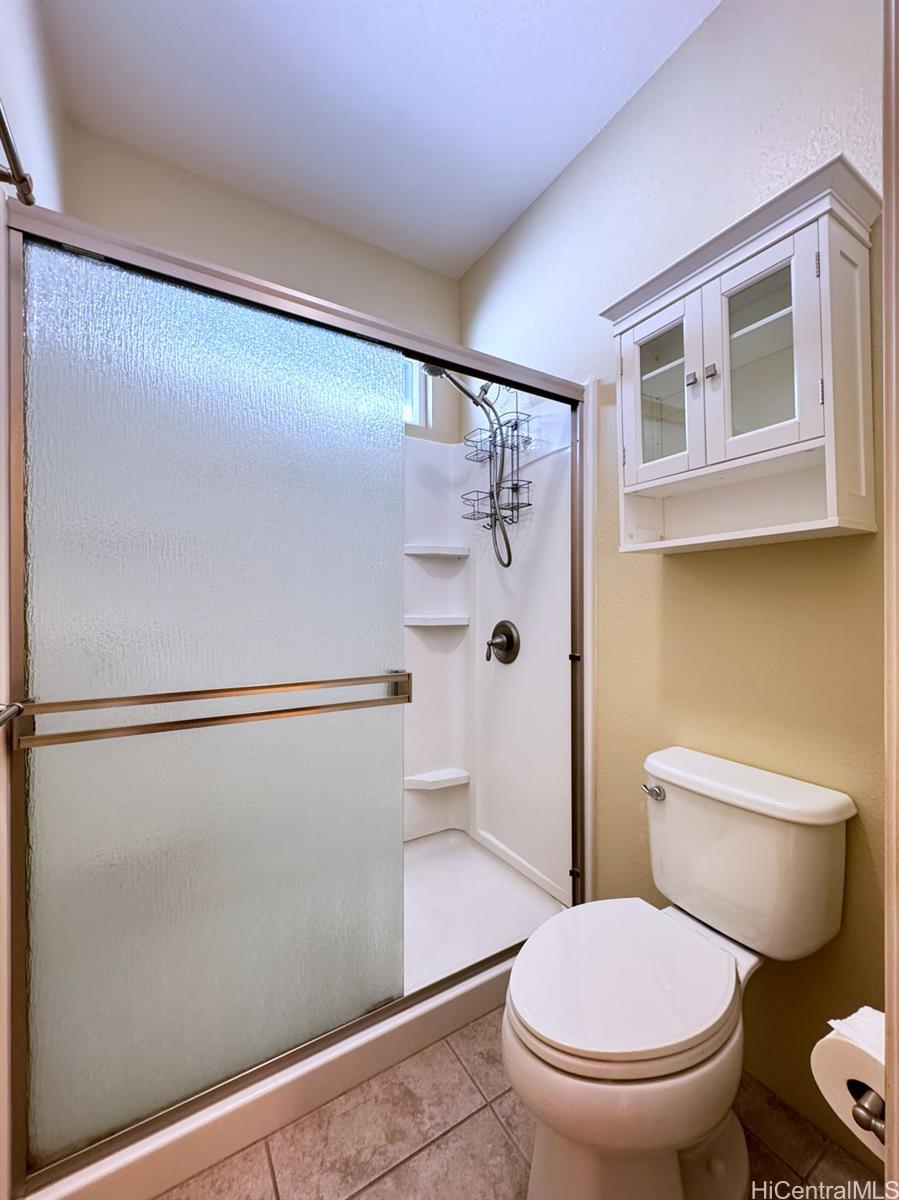 91-1799 Paeko St Ewa Beach - Rental - photo 14 of 25